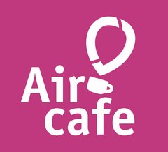 AirCafe (ИП Милаш Татьяна Юрьевна)