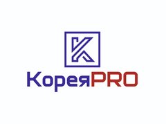 KoreaPRO