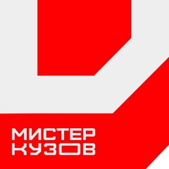 Сульдина Наталья Петровна