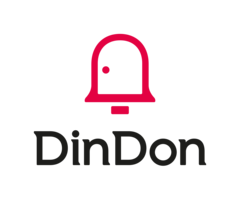 DinDon (Диндон)