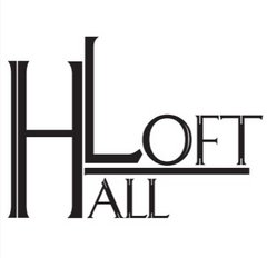 Loft Hall