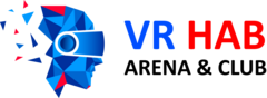 VR HAB клуб виртуальной реальности