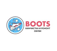 BOOTSBOOTS