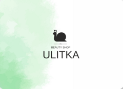 Ulitka