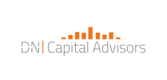 DN Capital Advisors