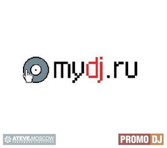 DJ Букинг-агентство www.MyDj.ru