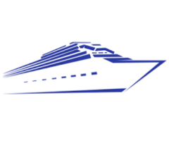 Вектор
