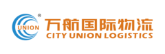 Cityunion Multimodal Transport Co.,ltd