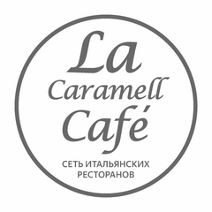 La Caramell Café