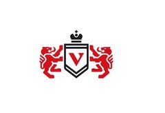 ПК ВАСКО