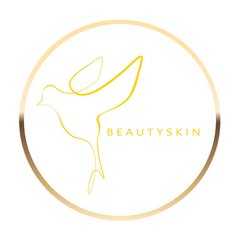 Beauty Skin Pro