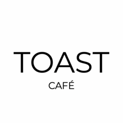 Toast cafe (ООО ТОАСТ)