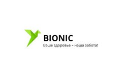ИП ООО BIONIC
