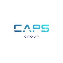 CAPS Group (ОсОО ООБА)
