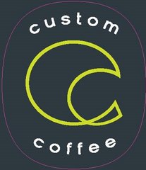Custom Coffee