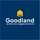 GOODLAND PROPERTY