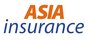 ASIA INSURANCE SUGURTA KOMPANIYASI