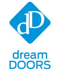 Dream Doors (ИП Трухачёв Дмитрий Владимирович)