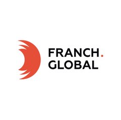 Franch global