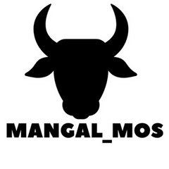 Mangalmos