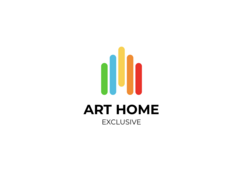 Art Home Exclusive