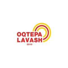 OQTEPA-FOOD-SERVICE