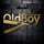 OldBoy Barbershop (ИП Бабаев Роял Вугар Оглы)