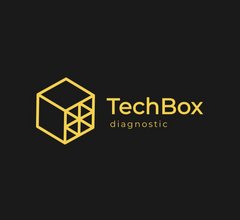 Tech- Box Diagnostic