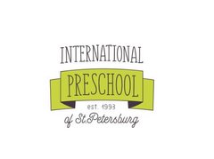 Билингвальный детский сад International Preschool of St. Petersburg