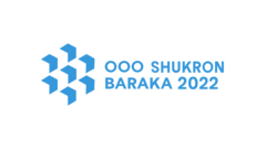 SHUKRON BARAKA2022