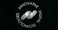 Innovative Digital Technologies