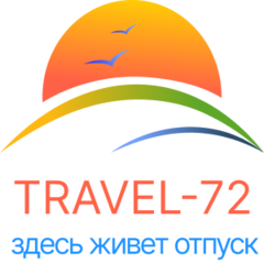 Travel 72
