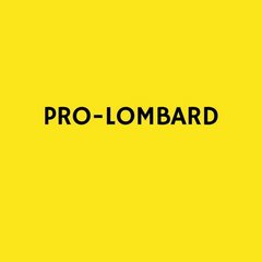 “Pro-Lombard”