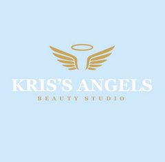 Kris’s Angels