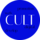 Cult-digital
