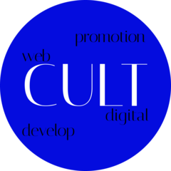 Cult-digital
