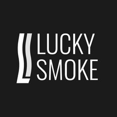 Lucky Smoke , вейп шоп