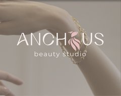 Anchous nails studio