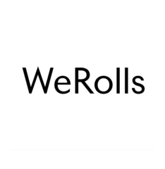 WeRolls