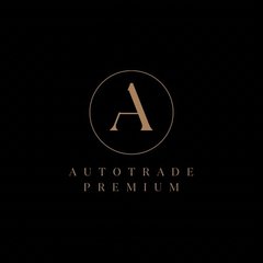 AUTOTRADE KZ (АВТОТРЕЙД КЗ)