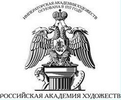 ФГБУ Центр научных учреждений РАХ