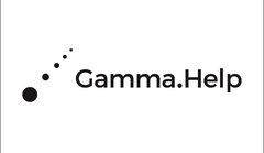 Gamma.Help