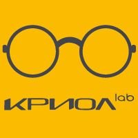 Сеть оптик Криол lab