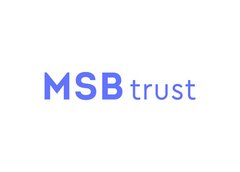 MSB Trust