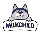 Милкчайлд