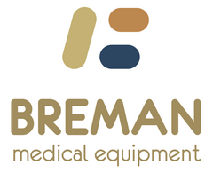 Breman medical service