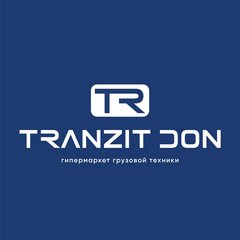 Транзит-Дон