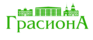 Грасиона
