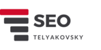 Помощник seo