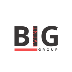 Big Event Group